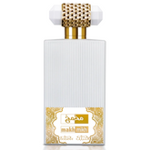 Makh Mikh EDP - 100 ML (3.4 oz) by Nabeel - Intense oud